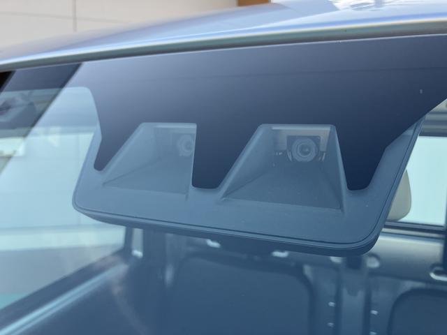 ハイゼットトラック スタンダード 農用スペシャル PS エアコン付 運転席エアバック アルミホイール ABS 切替式4WD(2枚目)