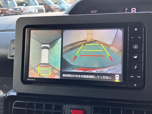 タント カスタムＲＳスタイルセレクション（4枚目）