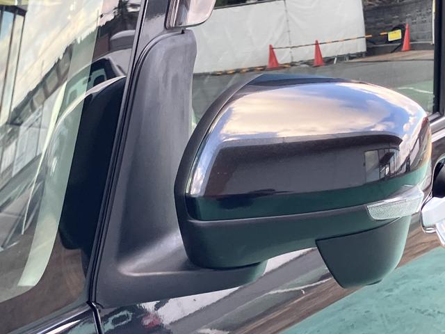 タント カスタムＲＳスタイルセレクション（20枚目）