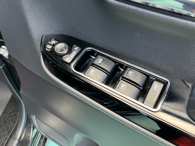 タント カスタムＲＳスタイルセレクション（29枚目）