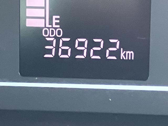 タント カスタムＲＳスタイルセレクション（33枚目）