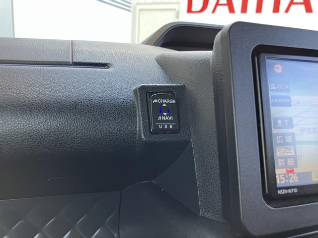 タント カスタムＲＳスタイルセレクション（38枚目）