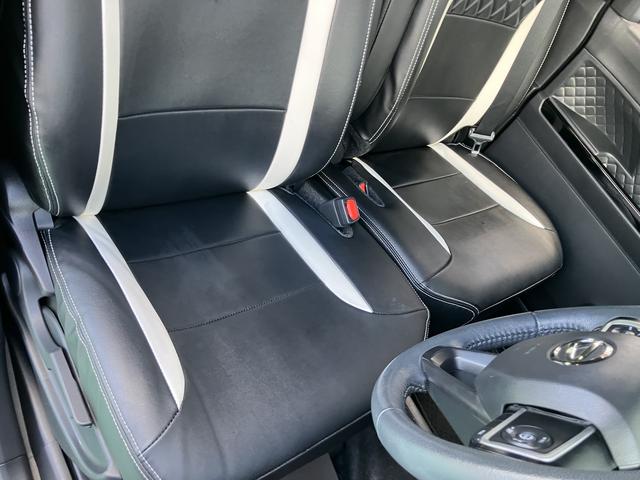 タント カスタムＲＳスタイルセレクション（42枚目）