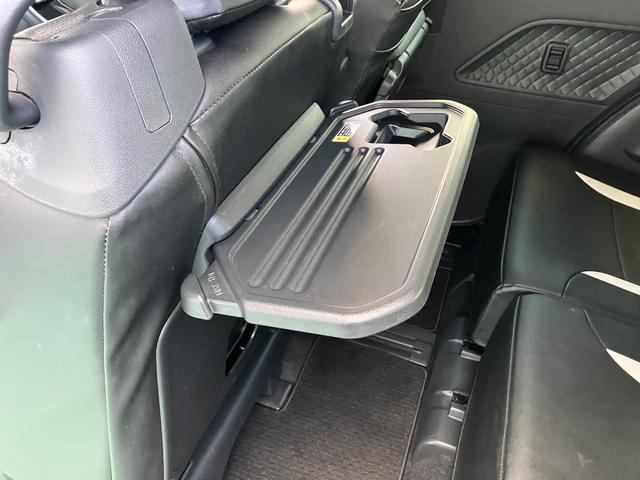 タント カスタムＲＳスタイルセレクション（53枚目）