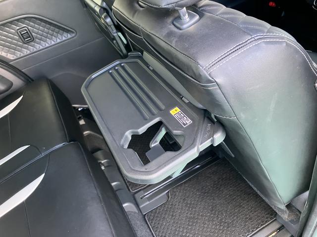 タント カスタムＲＳスタイルセレクション（56枚目）