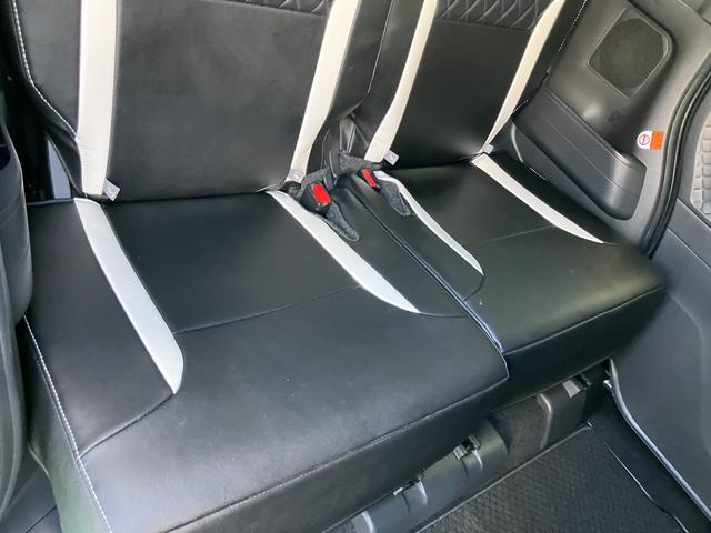 タント カスタムＲＳスタイルセレクション（57枚目）