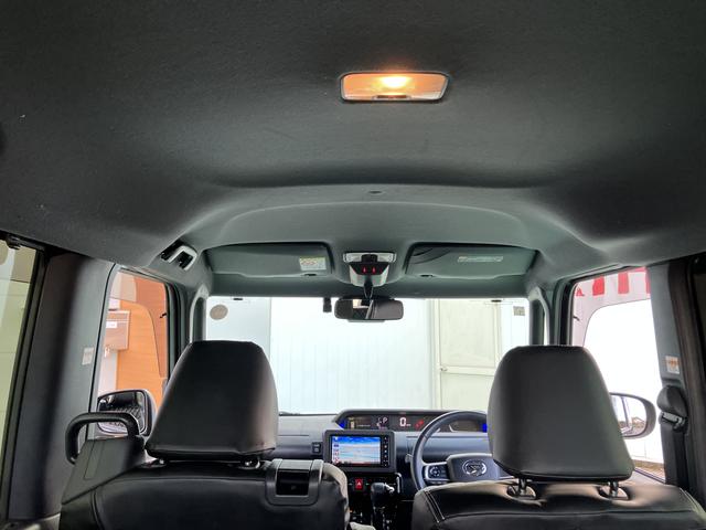 タント カスタムＲＳスタイルセレクション（60枚目）