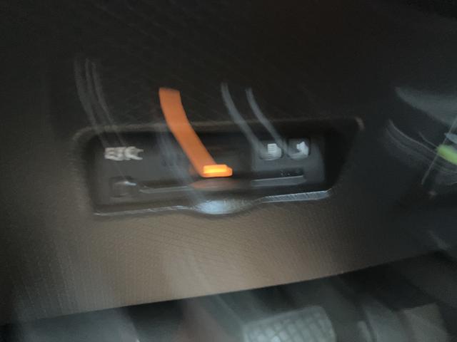 タント カスタムＲＳスタイルセレクション（66枚目）