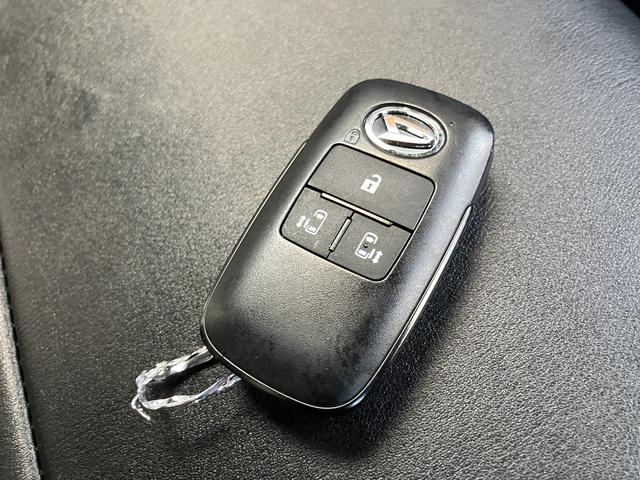 タント カスタムＲＳスタイルセレクション（68枚目）