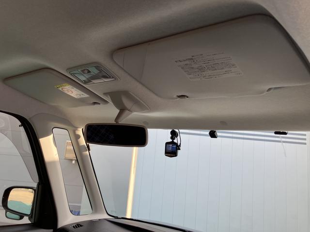 タント カスタムＸ　ＳＡ（24枚目）