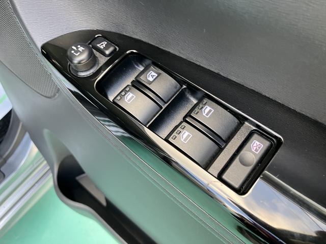 タント カスタムＸ　ＳＡ（26枚目）