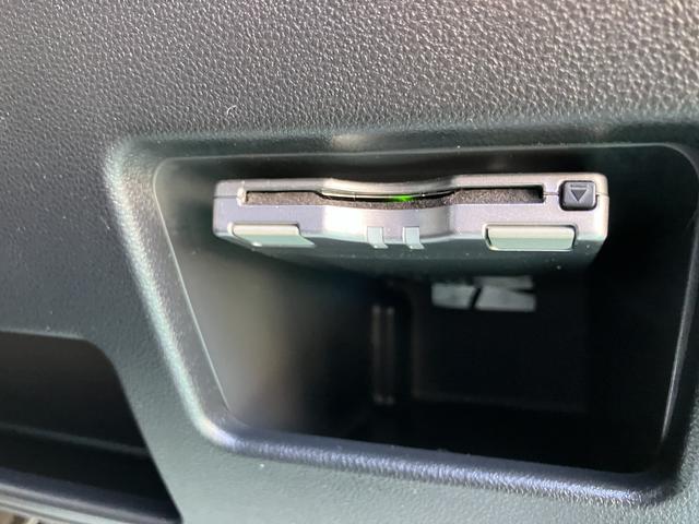 タント カスタムＸ　ＳＡ（29枚目）