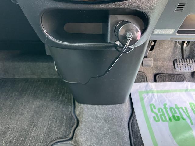 タント カスタムＸ　ＳＡ（35枚目）