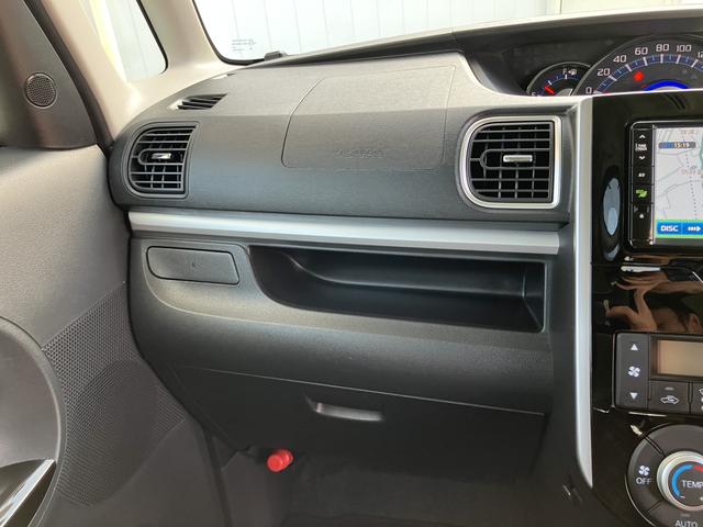 タント カスタムＸ　ＳＡ（37枚目）