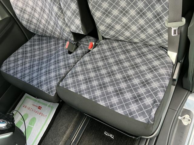 タント カスタムＸ　ＳＡ（44枚目）