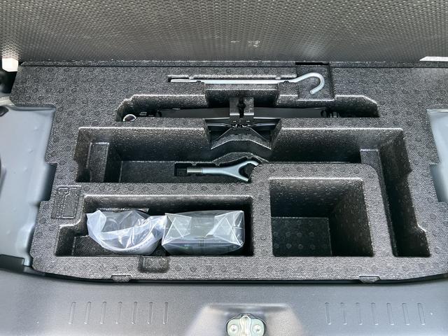 タント カスタムＸ　ＳＡ（66枚目）