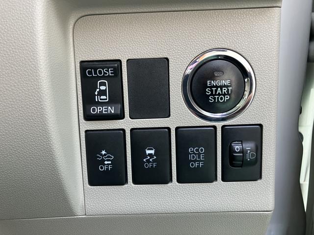 タント Ｘ　ＳＡＩＩ（3枚目）