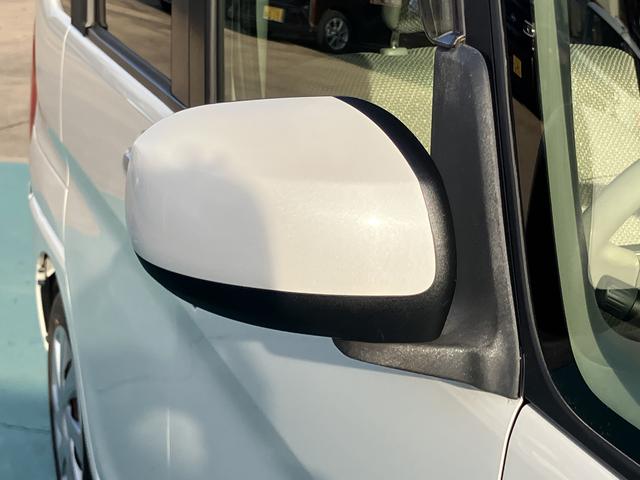 タント Ｘ　ＳＡＩＩ（19枚目）