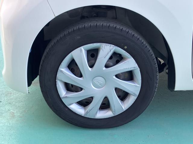 タント Ｘ　ＳＡＩＩ（21枚目）