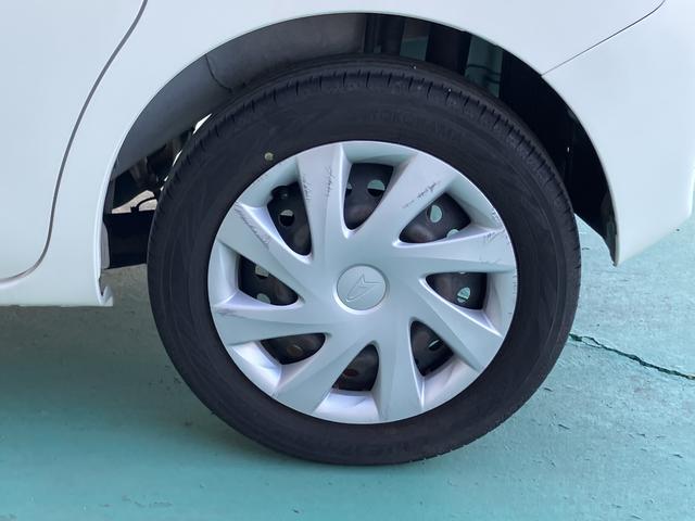 タント Ｘ　ＳＡＩＩ（22枚目）