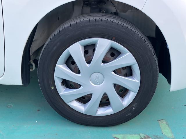 タント Ｘ　ＳＡＩＩ（23枚目）