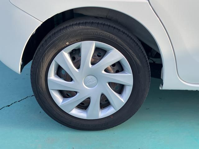 タント Ｘ　ＳＡＩＩ（24枚目）