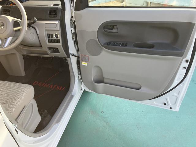 タント Ｘ　ＳＡＩＩ（29枚目）