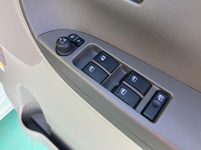 タント Ｘ　ＳＡＩＩ（30枚目）