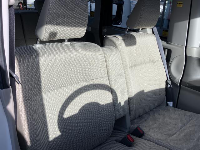 タント Ｘ　ＳＡＩＩ（42枚目）