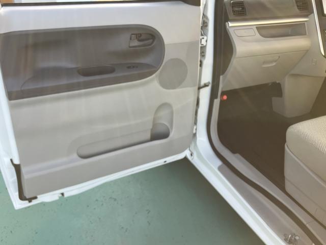 タント Ｘ　ＳＡＩＩ（49枚目）