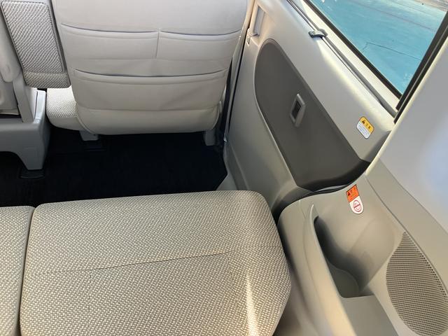 タント Ｘ　ＳＡＩＩ（61枚目）