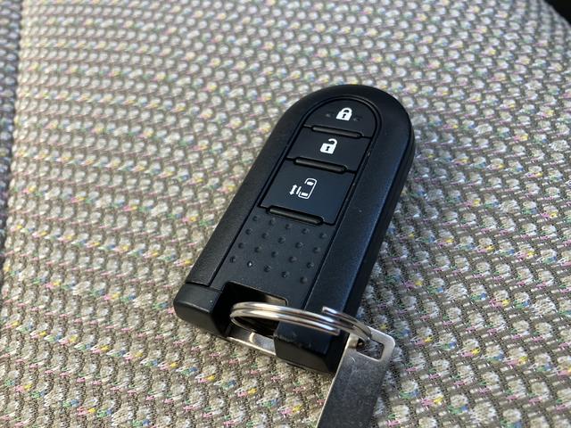 タント Ｘ　ＳＡＩＩ（68枚目）