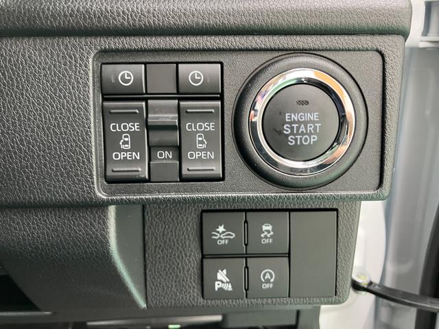 ムーヴ ＲＳ（4枚目）