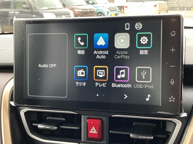 ムーヴ ＲＳ（7枚目）