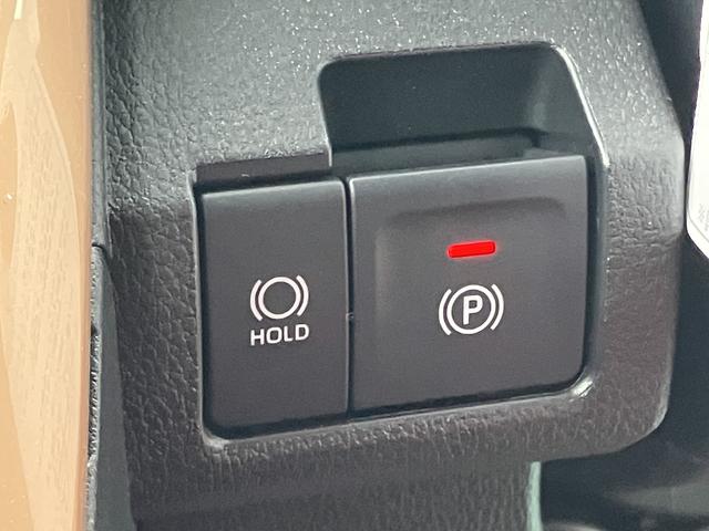 ムーヴ ＲＳ（9枚目）