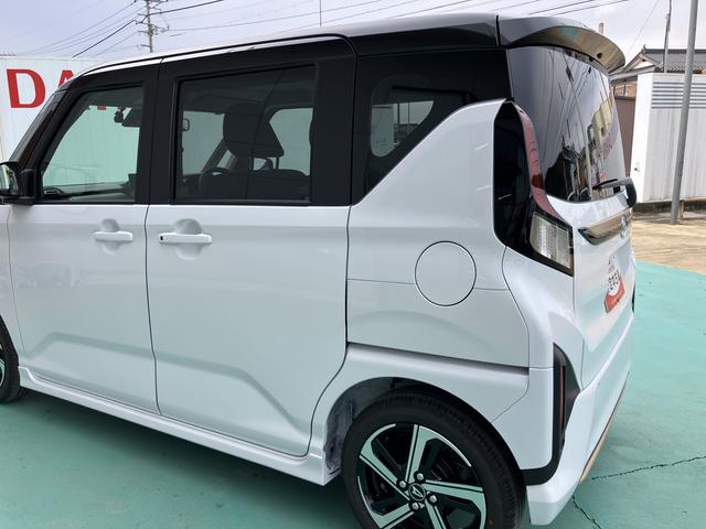 ムーヴ ＲＳ（20枚目）