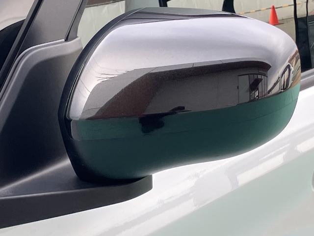 ムーヴ ＲＳ（23枚目）