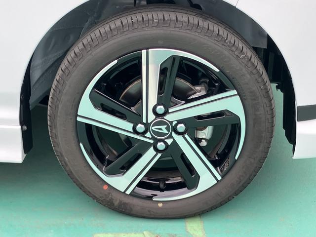 ムーヴ ＲＳ（26枚目）