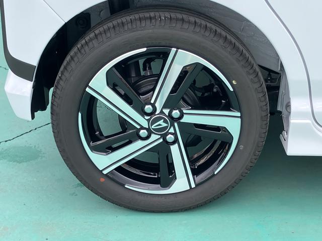 ムーヴ ＲＳ（27枚目）