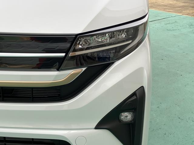 ムーヴ ＲＳ（29枚目）