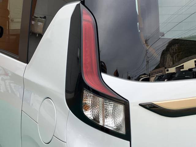 ムーヴ ＲＳ（30枚目）