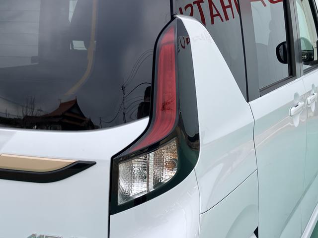 ムーヴ ＲＳ（32枚目）