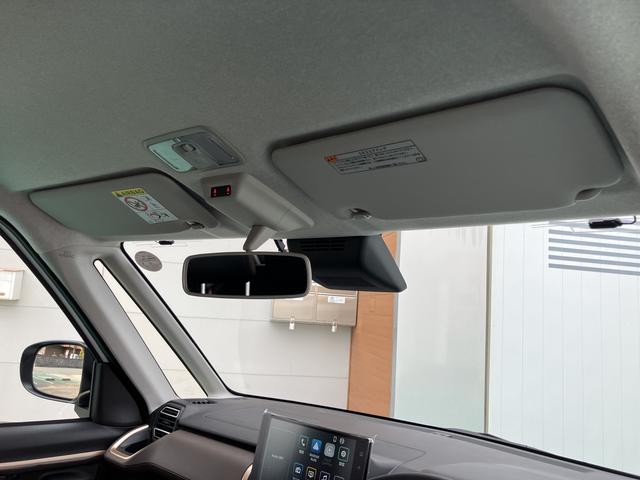 ムーヴ ＲＳ（33枚目）