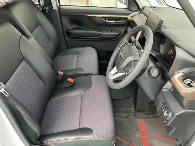 ムーヴ ＲＳ（34枚目）