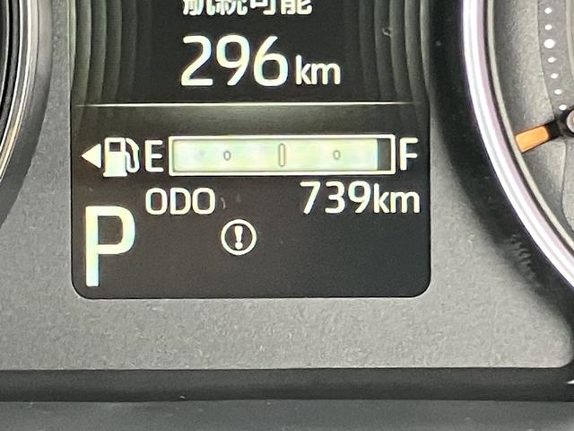 ムーヴ ＲＳ（40枚目）