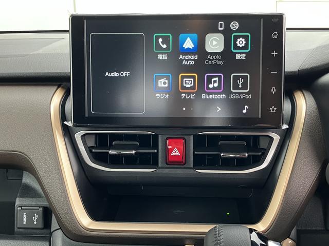 ムーヴ ＲＳ（43枚目）