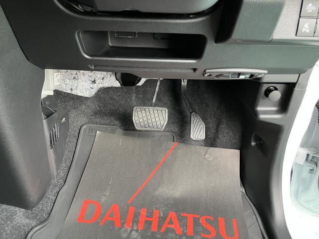 ムーヴ ＲＳ（47枚目）