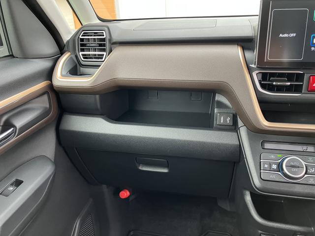 ムーヴ ＲＳ（48枚目）