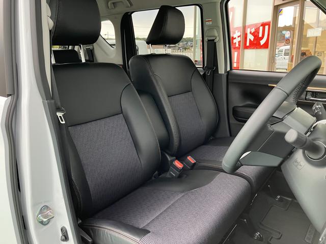 ムーヴ ＲＳ（50枚目）