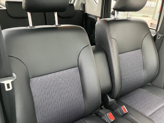 ムーヴ ＲＳ（51枚目）